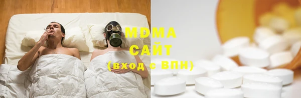 не бодяженный Семёнов