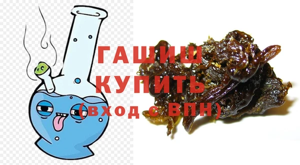 не бодяженный Семёнов